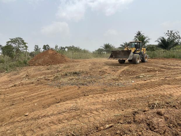 Plot of Land for Sale · Photo 3