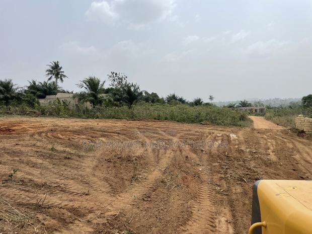 Plot of Land for Sale · Photo 1