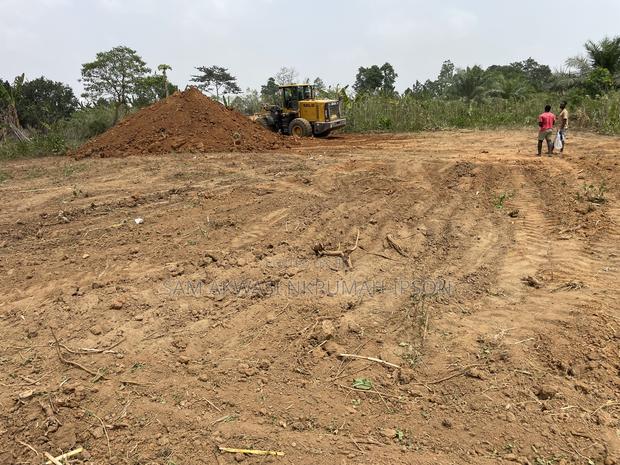 Plot of Land for Sale · Photo 2