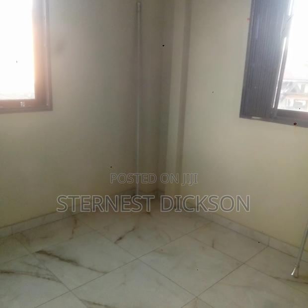 1bdrm House in Sternest Dick Estate, MTN Area for rent · Photo 4