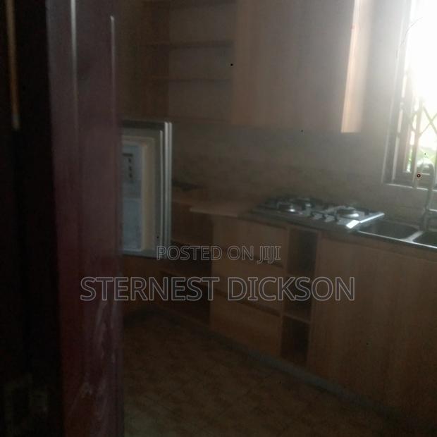 1bdrm House in Sternest Dick Estate, MTN Area for rent · Photo 5