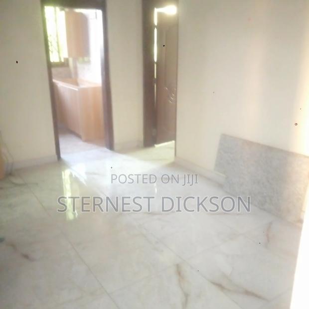 1bdrm House in Sternest Dick Estate, MTN Area for rent · Photo 6