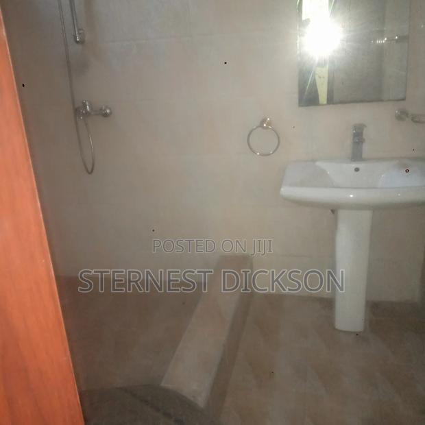 1bdrm House in Sternest Dick Estate, MTN Area for rent · Photo 7