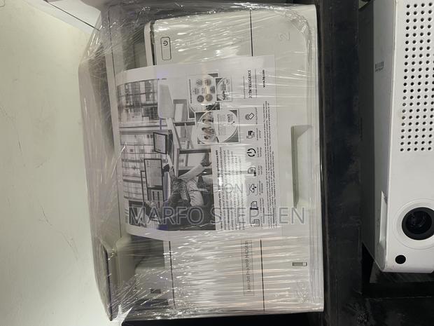 Hp Laserjet Pro MFP M426fdn Is a All-in-One Laser · Photo 3