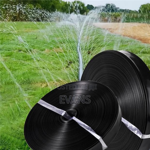 Spray Hose · Photo 2
