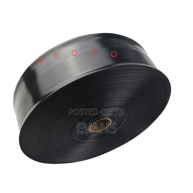 Spray Hose · Photo 3