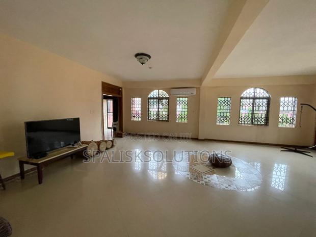 Furnished 6bdrm House in Pokuase Leisure for sale · Photo 4