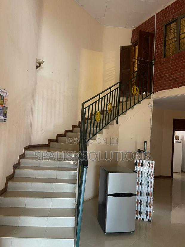 Furnished 6bdrm House in Pokuase Leisure for sale · Photo 6