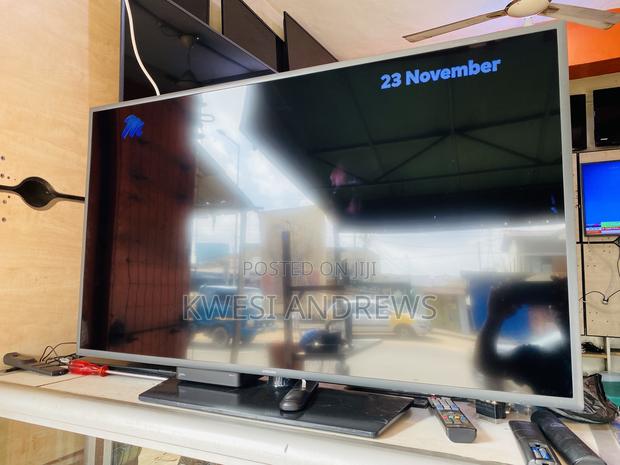 Samsung Tv · Photo 3