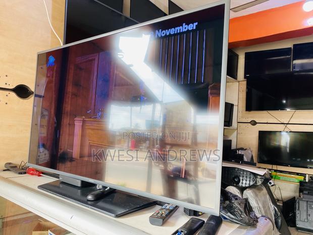 Samsung Tv · Photo 4