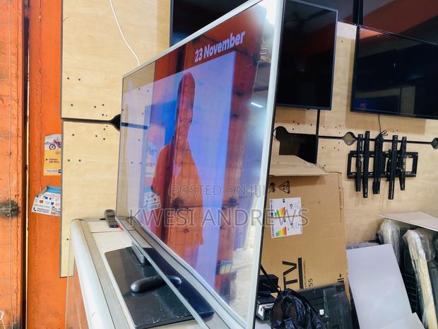 Samsung Tv · Photo 5