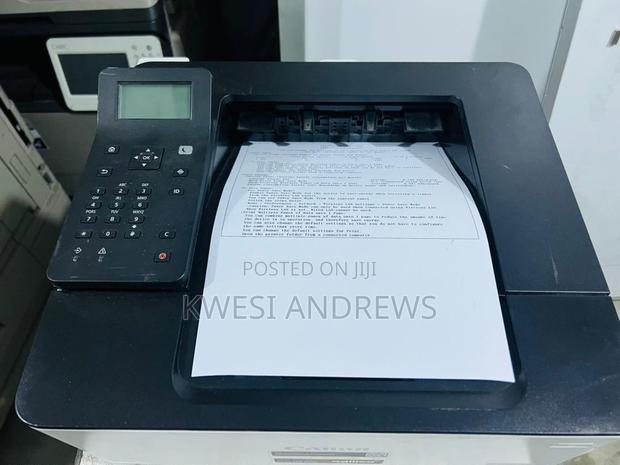 Canon 214 Printer · Photo 1