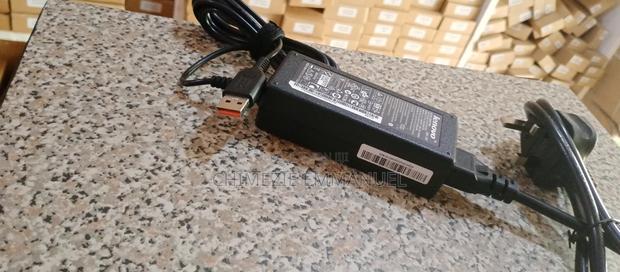 20v3.25 for Yoga3-14 Yoga900 700 Pin 65wat · Photo 1