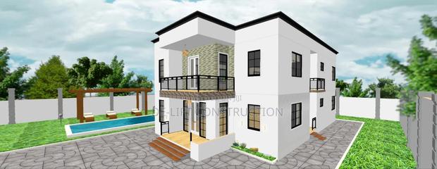 Hello Are You Urgently Looking for a Professional Architect? · Photo 3