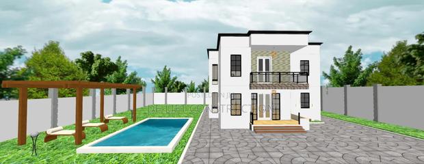 Hello Are You Urgently Looking for a Professional Architect? · Photo 2