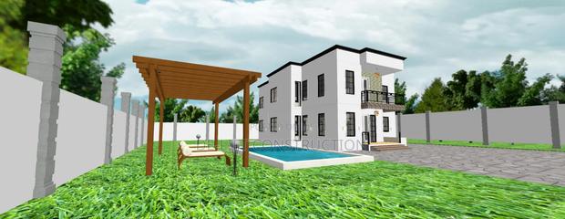 Hello Are You Urgently Looking for a Professional Architect? · Photo 4