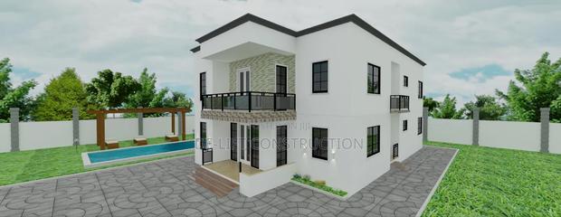 Hello Are You Urgently Looking for a Professional Architect? · Photo 5