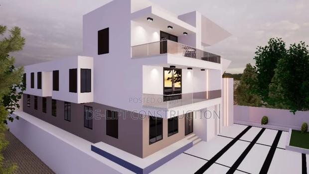 Hello Are You Urgently Looking for a Professional Architect? · Photo 1