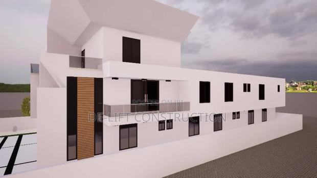 Hello Are You Urgently Looking for a Professional Architect? · Photo 6