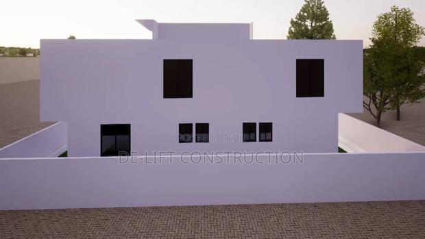 Hello Are You Urgently Looking for a Professional Architect? · Photo 7