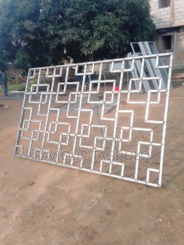 Welder (Windows) · Photo 7