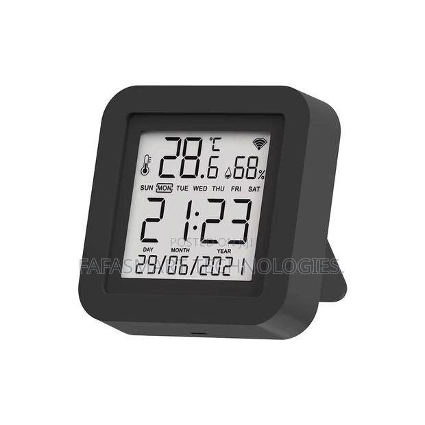 Wi-if Smart Ir Remote Controls · Photo 1
