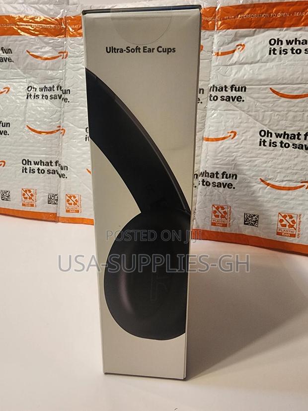 Soundcore by Anker Q20i Hybrid Active Noise Cancellation From Usa · Photo 4