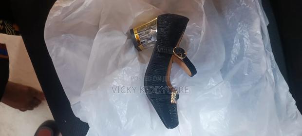 Girls High Heels · Photo 2