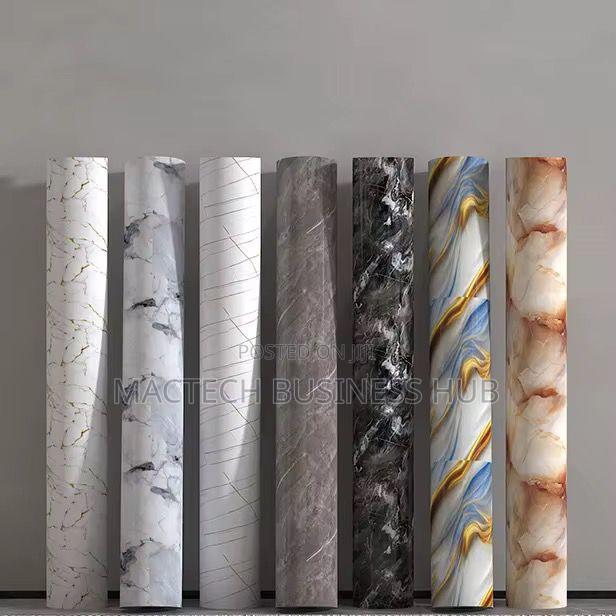 Wrap Stickers · Photo 2