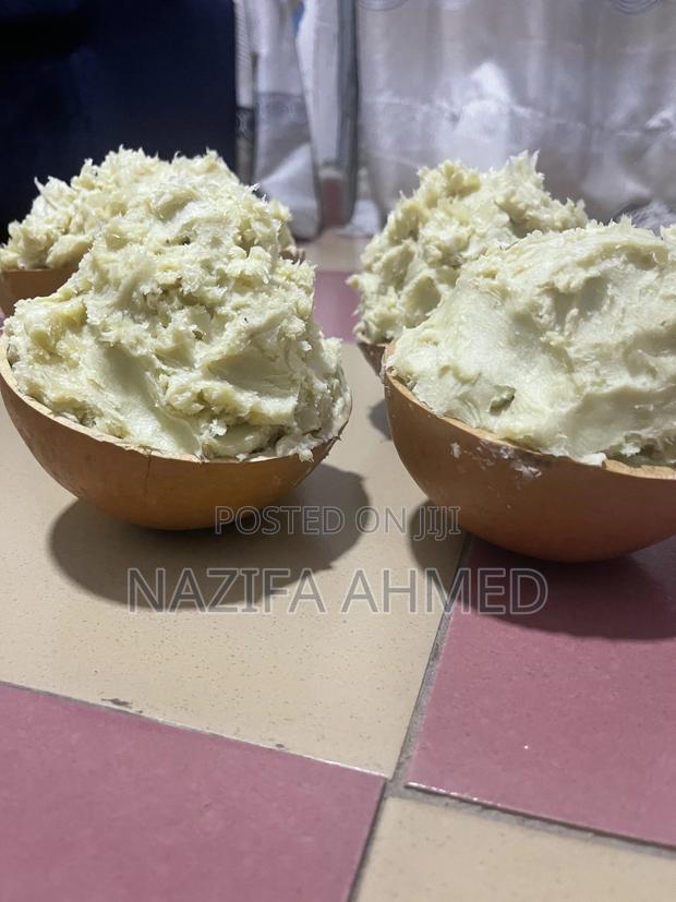 Original Shea Butter · Photo 1
