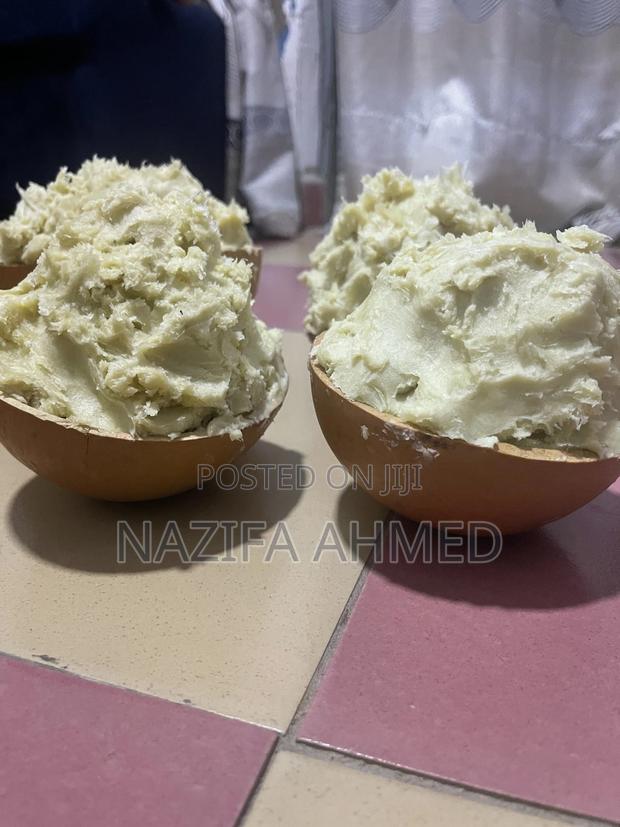Original Shea Butter · Photo 2