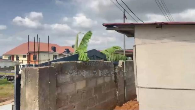 Two Plots for Sale at Tse Addo · Photo 3