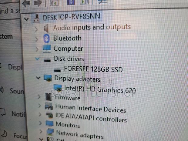 New Desktop Computer 8GB Intel Core I3 SSD 128GB · Photo 2