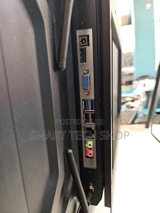 New Desktop Computer 8GB Intel Core I3 SSD 128GB · Photo 4