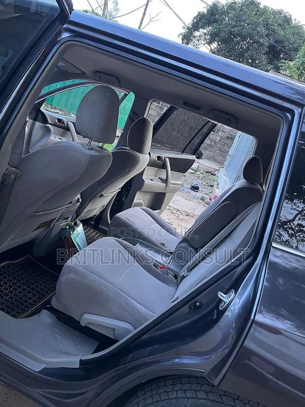 Toyota Highlander Suvs Available for Rentals! · Photo 4