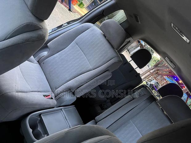 Toyota Highlander Suvs Available for Rentals! · Photo 5