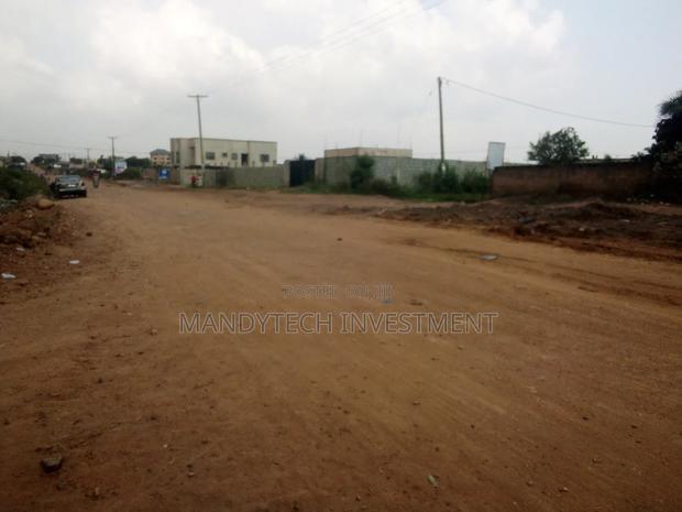6bdrm House in School Junction for sale · Photo 5