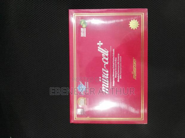 Miracell Plus - #Cell Regeneration #All Chronic Conditions · Photo 1