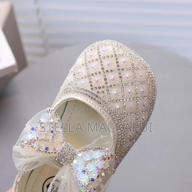 Pretty Shoes in Sizes 23-38 Only · Photo 4