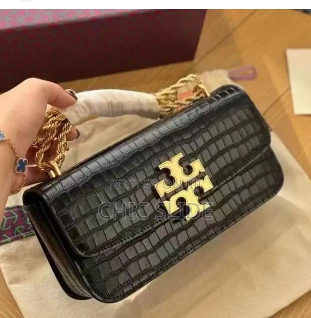 Tory Burch Purse Bag · Photo 1