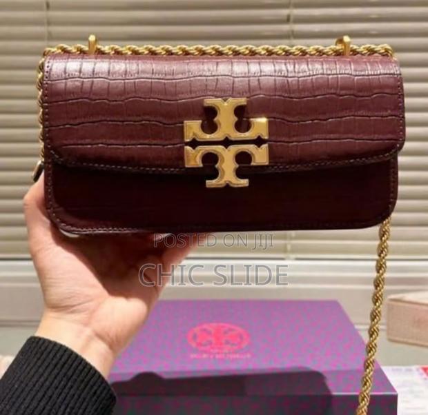 Tory Burch Purse Bag · Photo 2