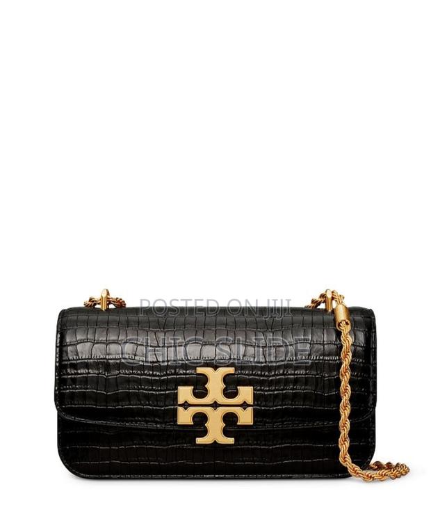 Tory Burch Purse Bag · Photo 4
