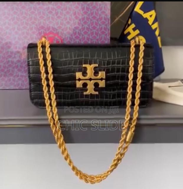 Tory Burch Purse Bag · Photo 3