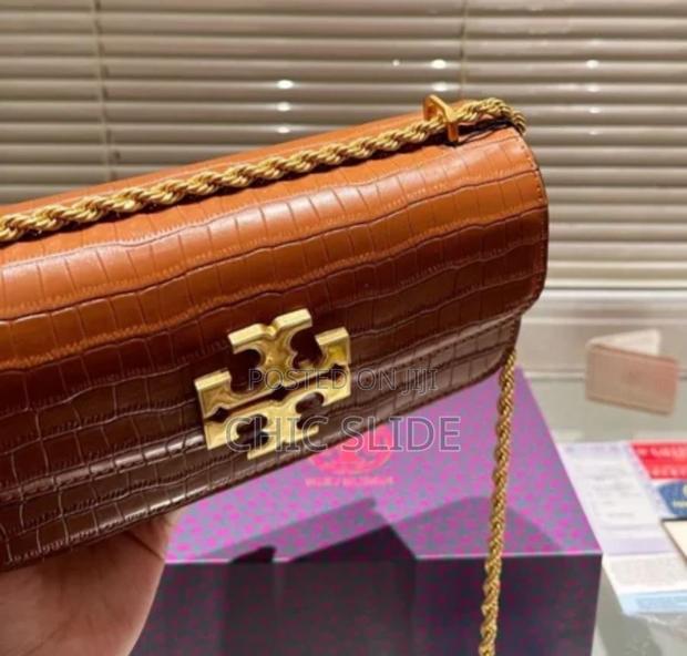 Tory Burch Purse Bag · Photo 5