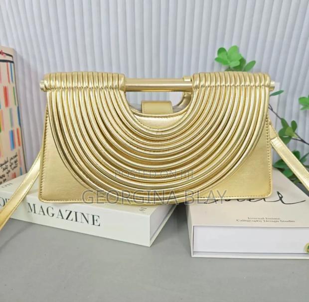 Classy Clutch Bags · Photo 4