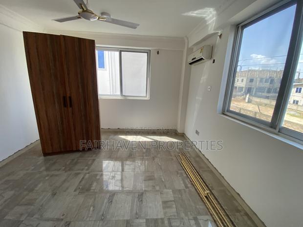 2bdrm Apartment in Fairhaven, Tseaddo for rent · Photo 2