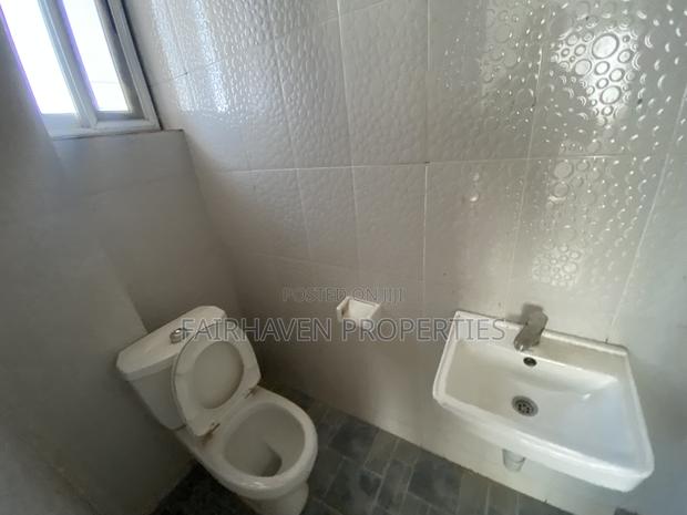 2bdrm Apartment in Fairhaven, Tseaddo for rent · Photo 3