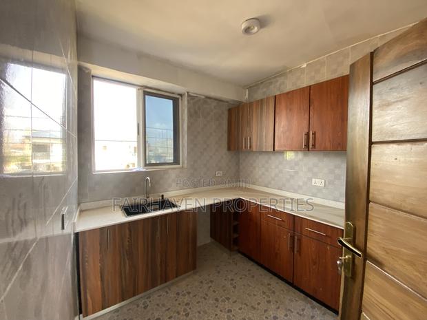 2bdrm Apartment in Fairhaven, Tseaddo for rent · Photo 7