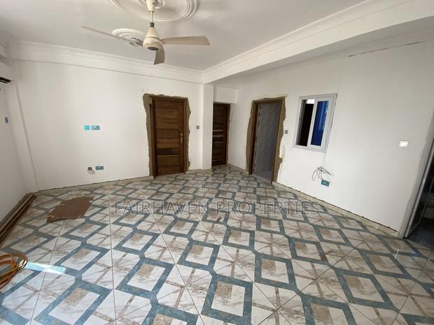 2bdrm Apartment in Fairhaven, Tseaddo for rent · Photo 5