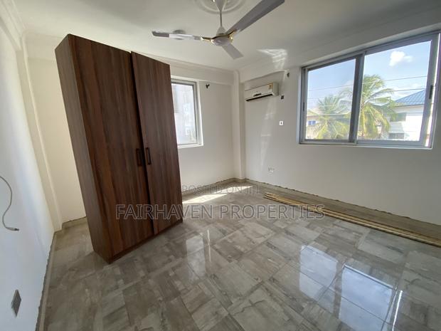 2bdrm Apartment in Fairhaven, Tseaddo for rent · Photo 4